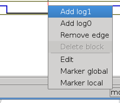 /img/add_log1.png