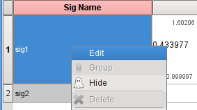 /img/analog_edit.png